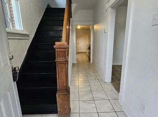 640 Pine St, Ambridge, PA 15003