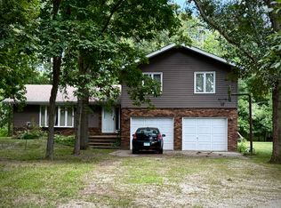 1998 N County Highway 30, Gilman, IL 60938