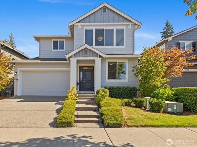 15124 277th Place NE, Duvall, WA, 98019