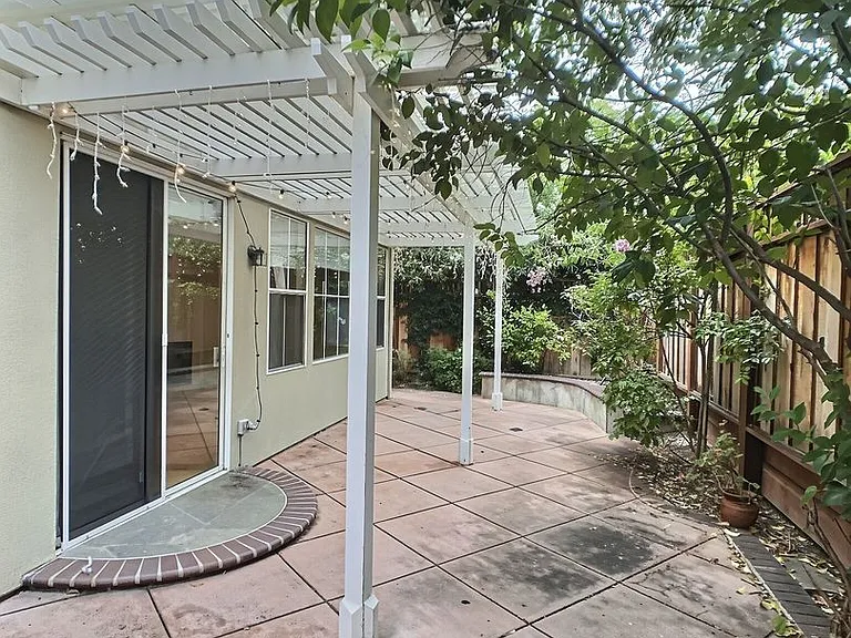 2997 Briona Ct — Photo 23