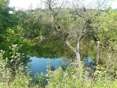 0 Sullivan Bend Rd, Elmwood, TN, 38560