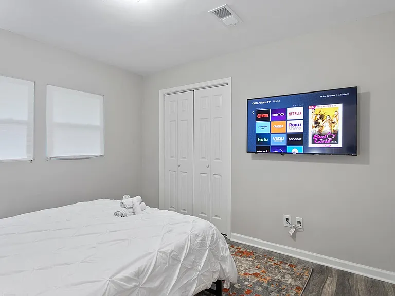 3118 Gay Dr — Photo 27