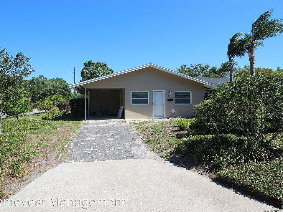 1st image of 1401 Pinehurst Pl