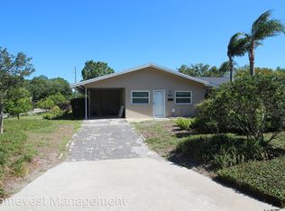 1401 Pinehurst Pl, Orlando, FL 32806