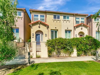 867 Neal Cmns, San Jose, CA, 95128