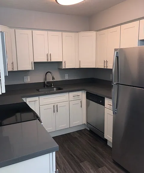 Magnolia Place Apartments — Photo 49