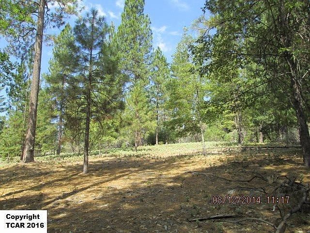 1st image of 19.56 Acre Fiske Hill Road