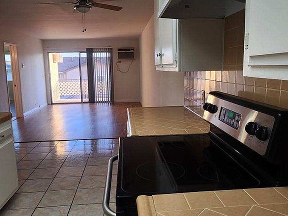 5th image of 545 N Taylor Ave #8