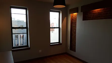 Rented by Blue Point NYC