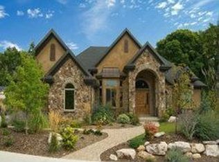 2478 Evergreen Ave, Salt Lake City, UT 84109