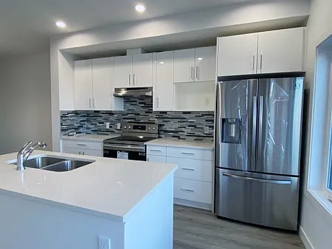 4881 Alwood Point SW — Photo 16