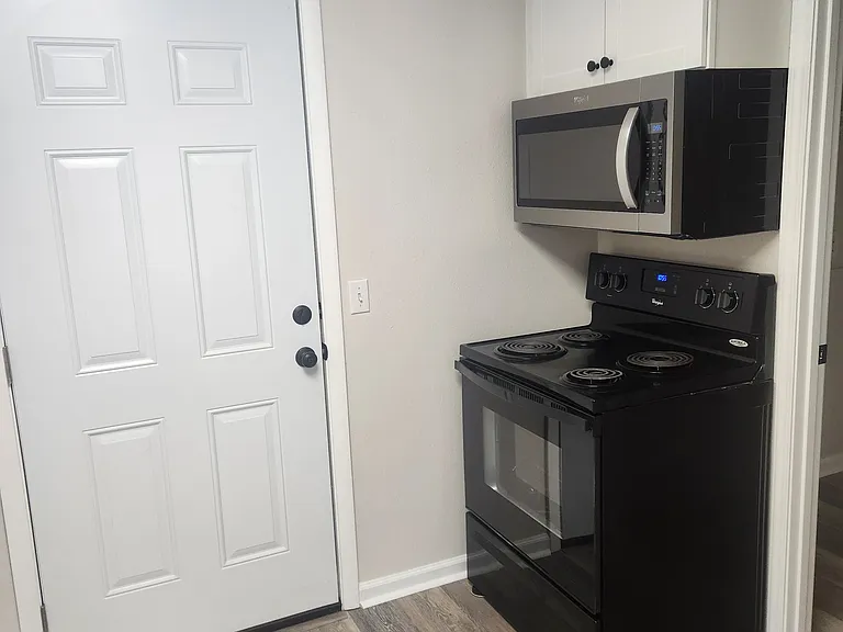 62 Pecan Rd #62 — Photo 6