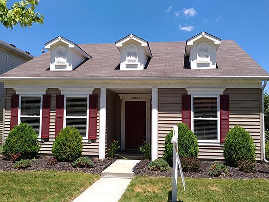 1st image of 10264 Cumberland Pointe Blvd
