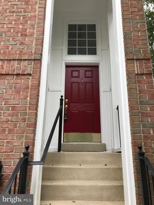 6477 Waterfield Rd, Alexandria, VA, 22315
