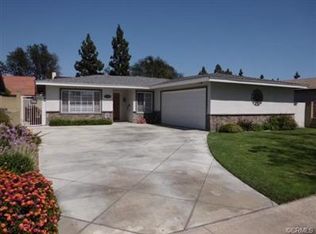 18908 Kings Row Ave, Cerritos, CA 90703