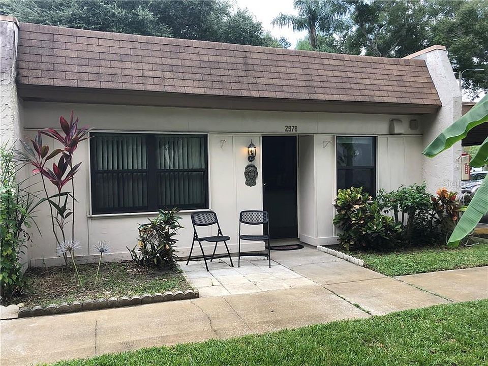 1st image of 2978 Flint Dr S #84-F