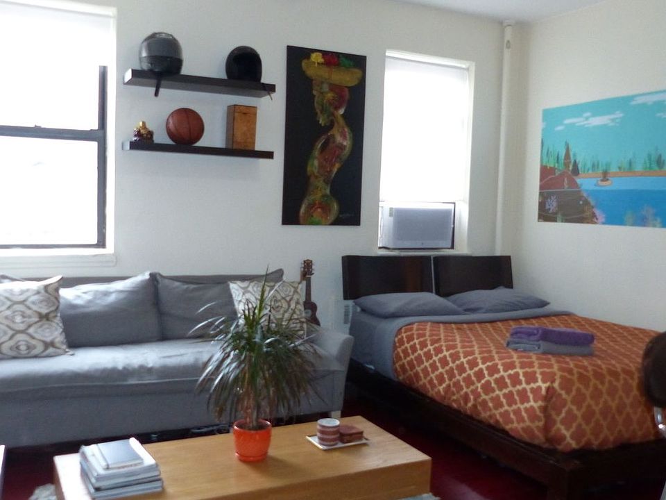 1st image of 364 W 19th St APT 3C