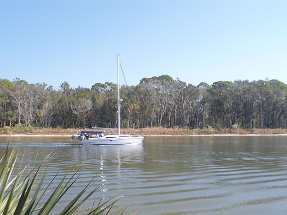 5th image of 69 Old Oak Dr S
