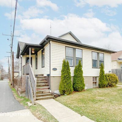 1st image of 537 Bucklin St