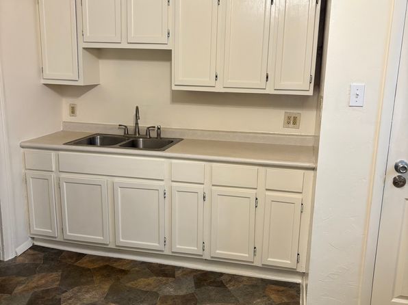 1234 Cherry St #1234