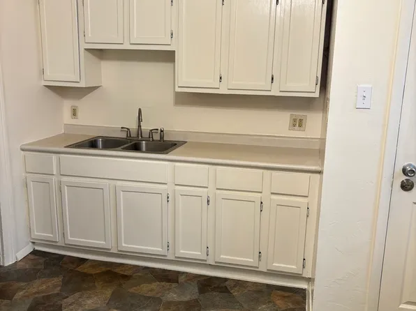 1234 Cherry St #1234, Green Bay, WI 54301