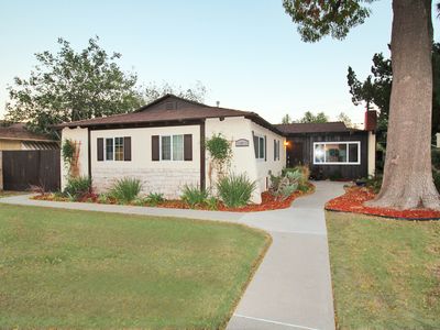 15852 Rinaldi St, Granada Hills, CA, 91344