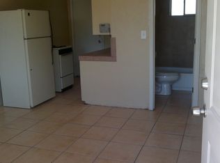 766 S Palo Verde Dr, Apache Junction, AZ 85120