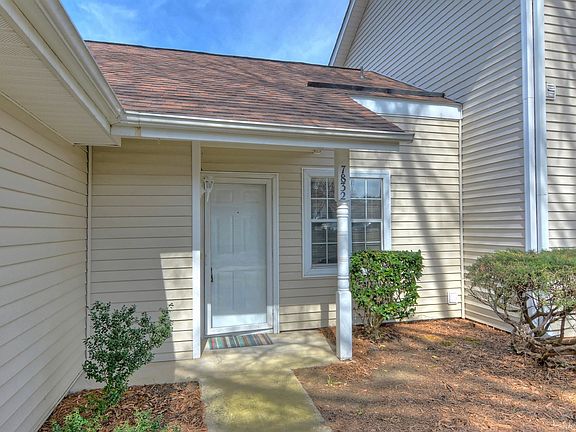 4th image of 7832 Davinci Ln