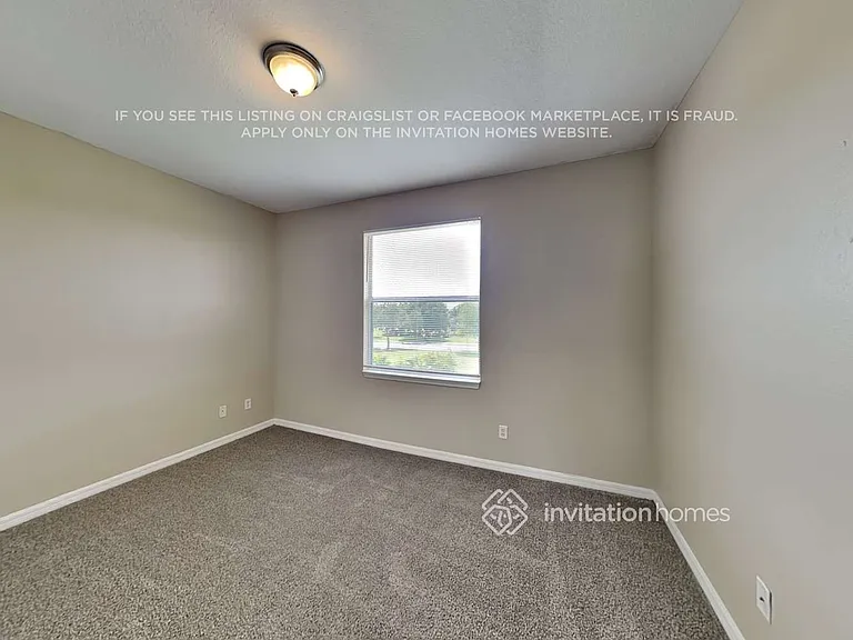12567 23rd St E — Photo 10
