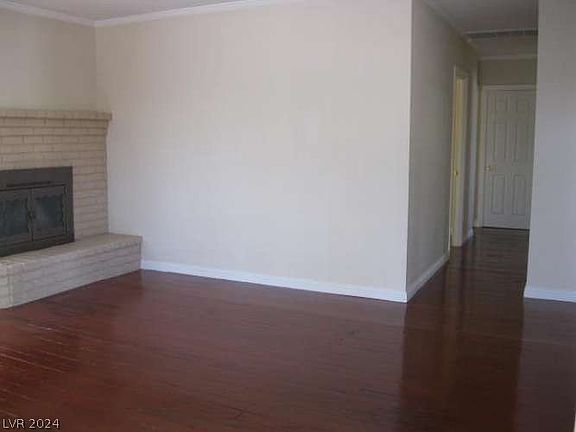 5th image of 247 S Texas Ave