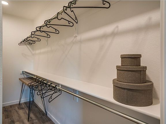 5th image of 715 N Country Club Dr APT 320