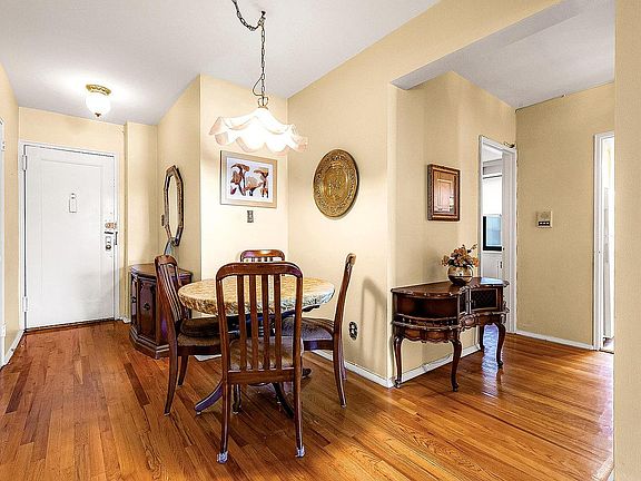 2nd image of 29-08 139th St #4C