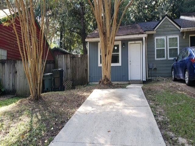 1st image of 2412 Talco Hills Dr #A