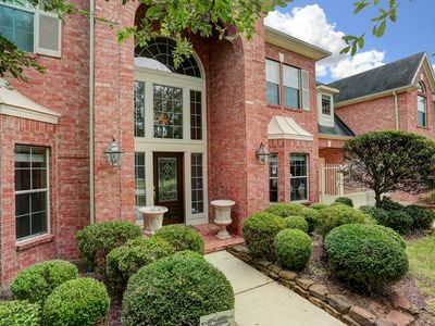 2579 Costa Mesa Cir, League City, TX, 77573