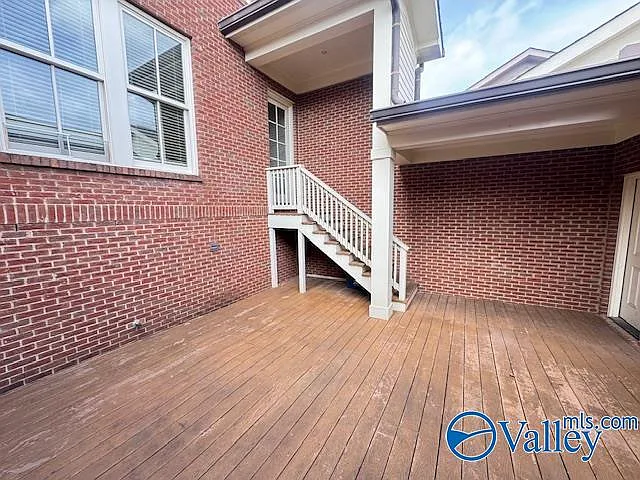 67 Town Center Dr NW — Photo 39