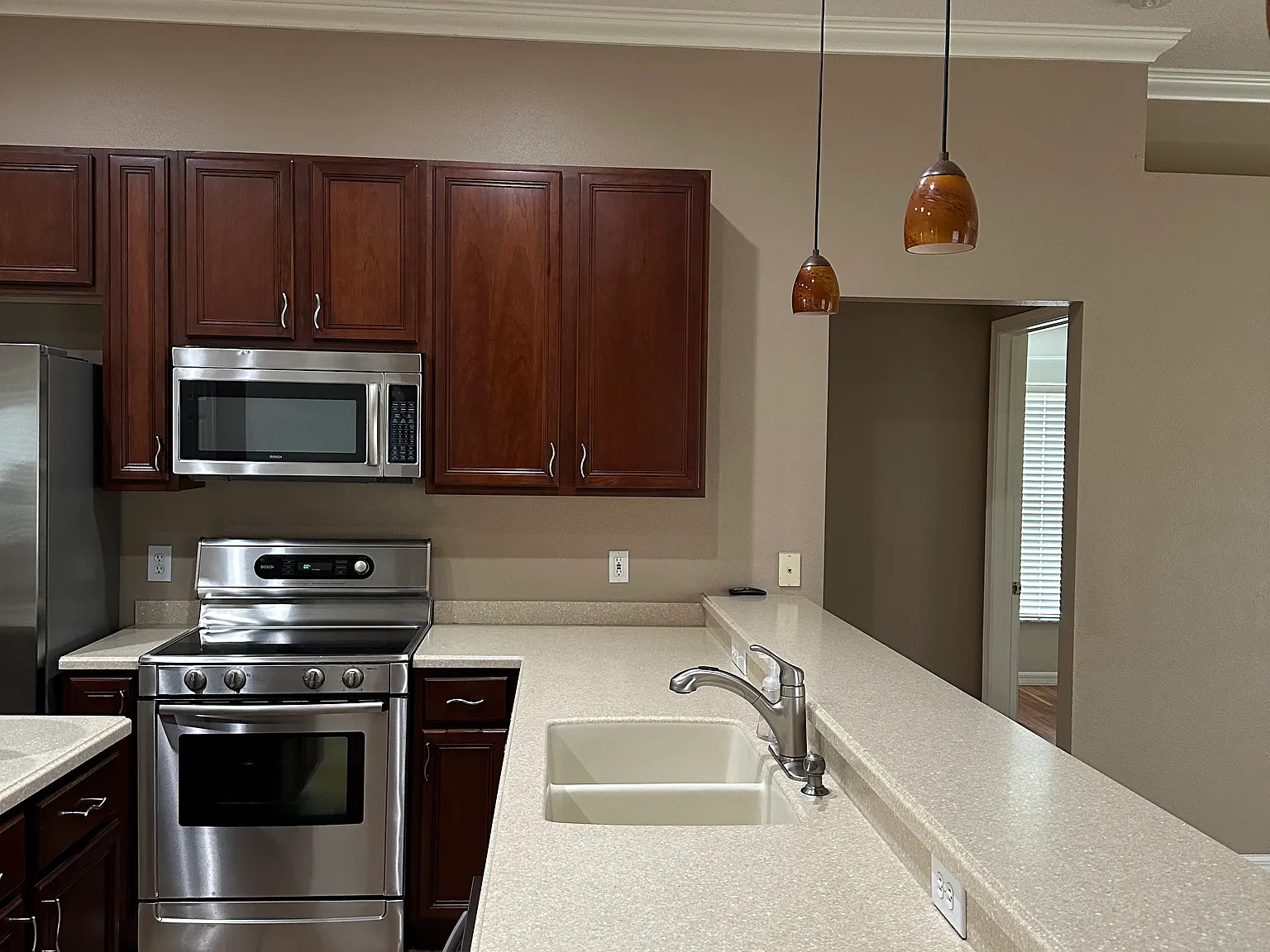 6449 Clair Shore Dr — Photo 2