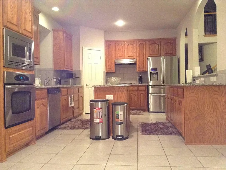 1614 Mammoth Dr — Photo 7