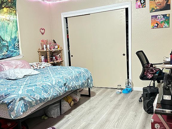 4th image of 2996 Holly Dr #A1
