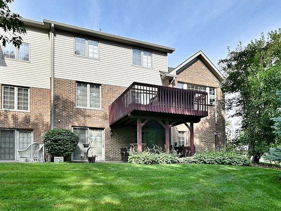 5th image of 13845 Steepleview Ln