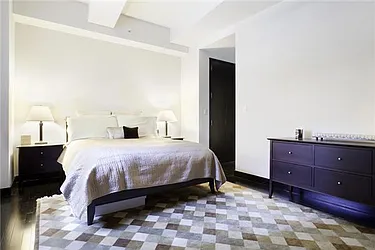 Rented by WIRE International Realty