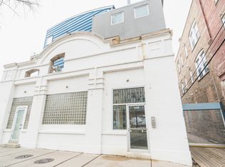 1508 Elmwood Ave UNIT 6, Evanston, IL 60201