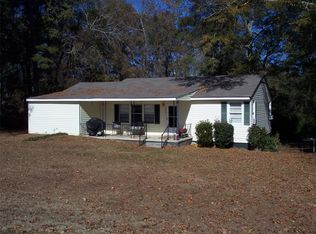 1709 29th St, Valley, AL 36854