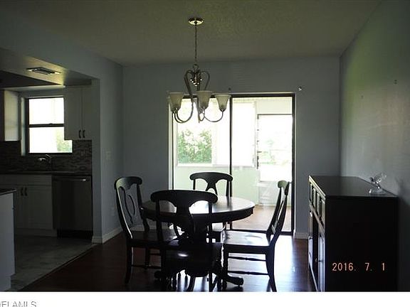4th image of 1506 NE Van Loon Ln