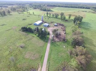 13403 330th St, Onamia, MN 56359