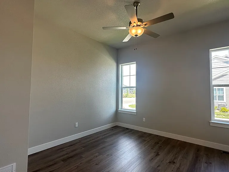4193 Trapper Lake Dr — Photo 9