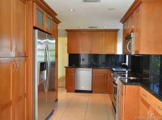917 Messina Ave, Coral Gables, FL 33134