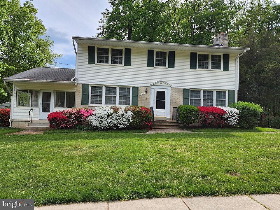 1st image of 10205 Cardinal Rd