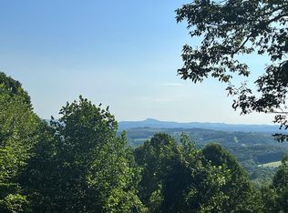 560 Carrollview Rd, Fancy Gap, VA 24328