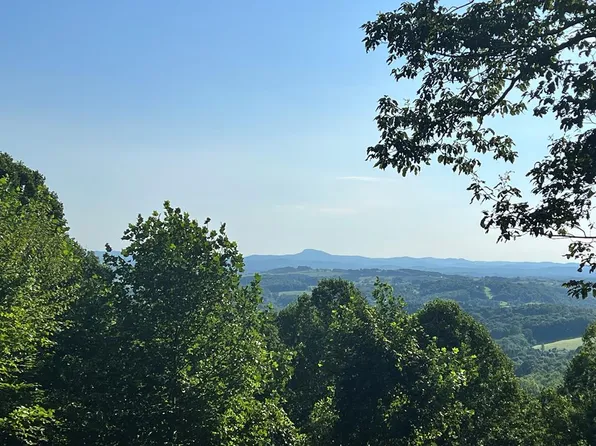 560 Carrollview Rd, Fancy Gap, VA 24328