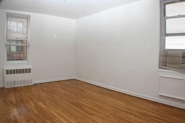 Sold by Fillmore | media 4